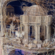 Image for article titled Enormous Scale Models of Cities are Mind-Blowing and Gorgeous
